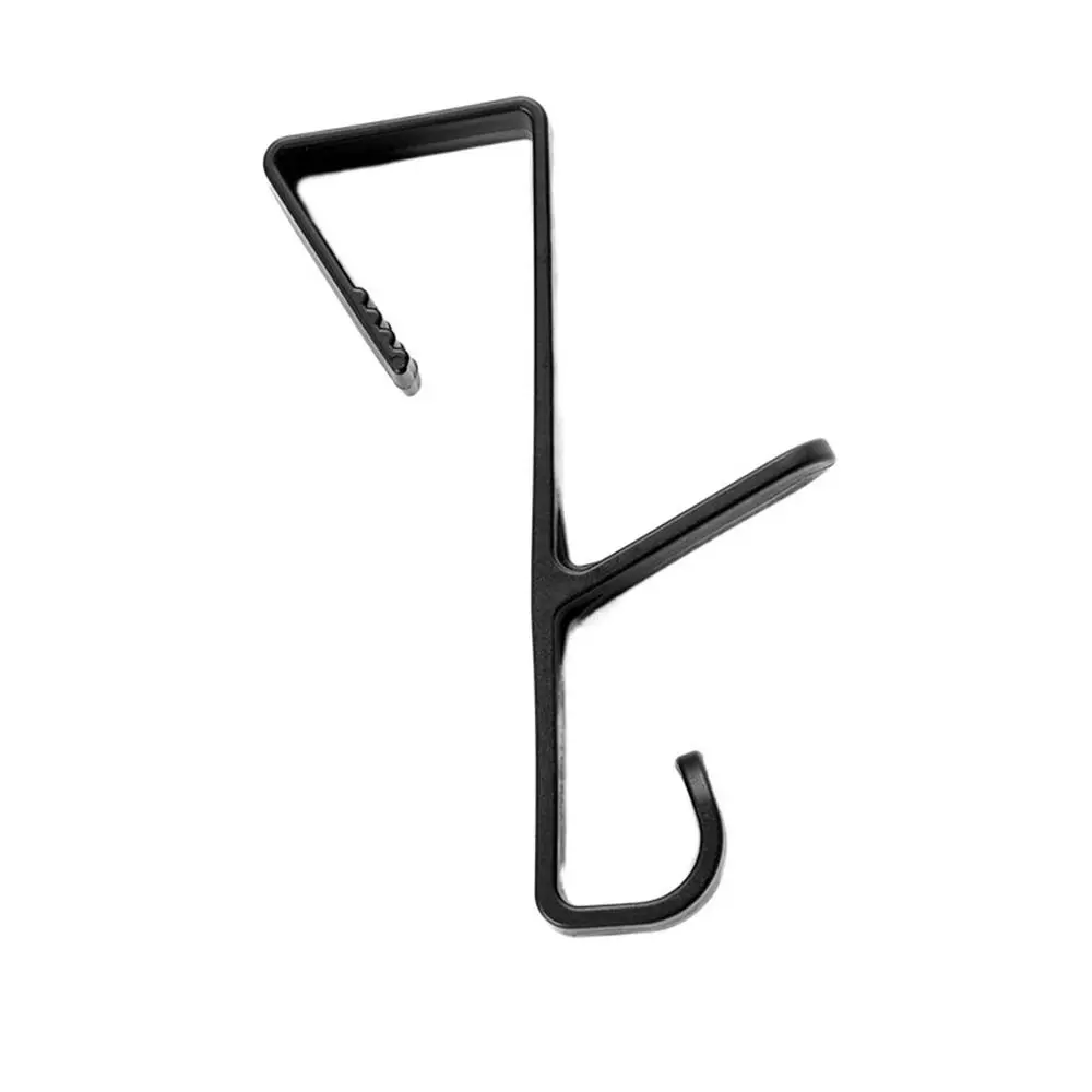 Variant: black