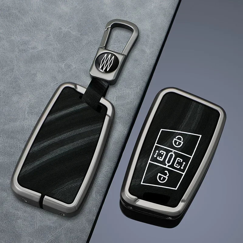 

Car Key Case For Volkswagen Vw Magotan B8 Wei Lan Polo 9n Golf 4 3 5 6 6r 7 Mk7 Mk4 Passat B5 B6 B8 B7 Touran Bora Caddy Tiguan