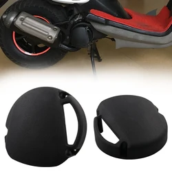 For BWS 100  BWS100 4VP Motorcycle Scooter Fan Cover Cooling Fan Protector Cover