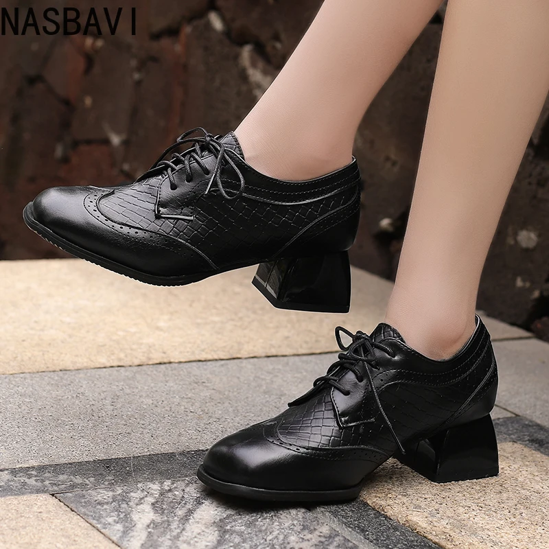 ΠΠ»Π΅Π³Π°Π½ΡΠ½ΡΠ΅ ΡΡΡΠ»ΠΈ-Π»ΠΎΠ΄ΠΎΡΠΊΠΈ Π½Π° Π½ΠΈΠ·ΠΊΠΎΠΌ ΠΊΠ°Π±Π»ΡΠΊΠ΅, ΠΆΠ΅Π½ΡΠΊΠΈΠ΅ Π»ΠΎΡΠ΅ΡΡ, Π±ΠΎΠ»ΡΡΠΎΠΉ ΡΠ°Π·ΠΌΠ΅Ρ 45, ΠΏΠΎΠ²ΡΠ΅Π΄Π½Π΅Π²Π½ΡΠ΅ ΡΠ΅ΡΠ½ΡΠ΅, Π±Π΅Π»ΡΠ΅, ΠΊΡΠ°ΡΠ½ΡΠ΅, ΡΠΎΠ·ΠΎΠ²ΡΠ΅ ΠΆΠ΅Π½ΡΠΊΠΈΠ΅ ΡΡΡΠ»ΠΈ Π½Π° ΡΠ½ΡΡΠΎΠ²ΠΊΠ΅, Π²Π΅ΡΠ΅ΡΠ½ΠΈΠ΅ ΡΠ²Π°Π΄Π΅Π±Π½ΡΠ΅ ΡΡΡΠ»ΠΈ Π½Π° ΠΊΠ°Π±Π»ΡΠΊΠ΅ ΠΠ»Π΅Π³Π°Π½ΡΠ½ΡΠ΅ ΡΡΡΠ»ΠΈ-Π»ΠΎΠ΄ΠΎΡΠΊΠΈ Π½Π° Π½ΠΈΠ·ΠΊΠΎΠΌ ΠΊΠ°Π±Π»ΡΠΊΠ΅, ΠΆΠ΅Π½ΡΠΊΠΈΠ΅ Π»ΠΎΡΠ΅ΡΡ, Π±ΠΎΠ»ΡΡΠΎΠΉ ΡΠ°Π·ΠΌΠ΅Ρ 45, ΠΏΠΎΠ²ΡΠ΅Π΄Π½Π΅Π²Π½ΡΠ΅ ΡΠ΅ΡΠ½ΡΠ΅, Π±Π΅Π»ΡΠ΅, ΠΊΡΠ°ΡΠ½ΡΠ΅, ΡΠΎΠ·ΠΎΠ²ΡΠ΅ ΠΆΠ΅Π½ΡΠΊΠΈΠ΅ ΡΡΡΠ»ΠΈ Π½Π° ΡΠ½ΡΡΠΎΠ²ΠΊΠ΅, Π²Π΅ΡΠ΅ΡΠ½ΠΈΠ΅ ΡΠ²Π°Π΄Π΅Π±Π½ΡΠ΅ ΡΡΡΠ»ΠΈ Π½Π° ΠΊΠ°Π±Π»ΡΠΊΠ΅