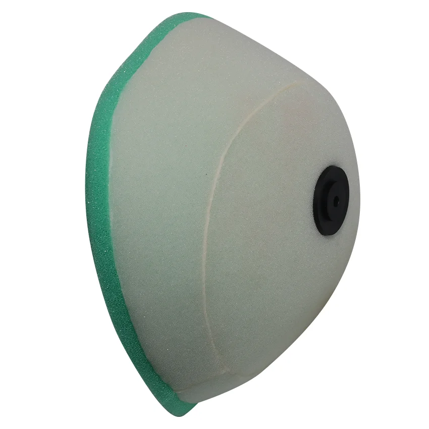 Motorcycle Air Filter For KTM 85 125 150 200 250 300 350 450 500 SX SX-F EXC-F EXC Six XC XC-W XC-F SMR Six Days 2012-2016 2017 view 4