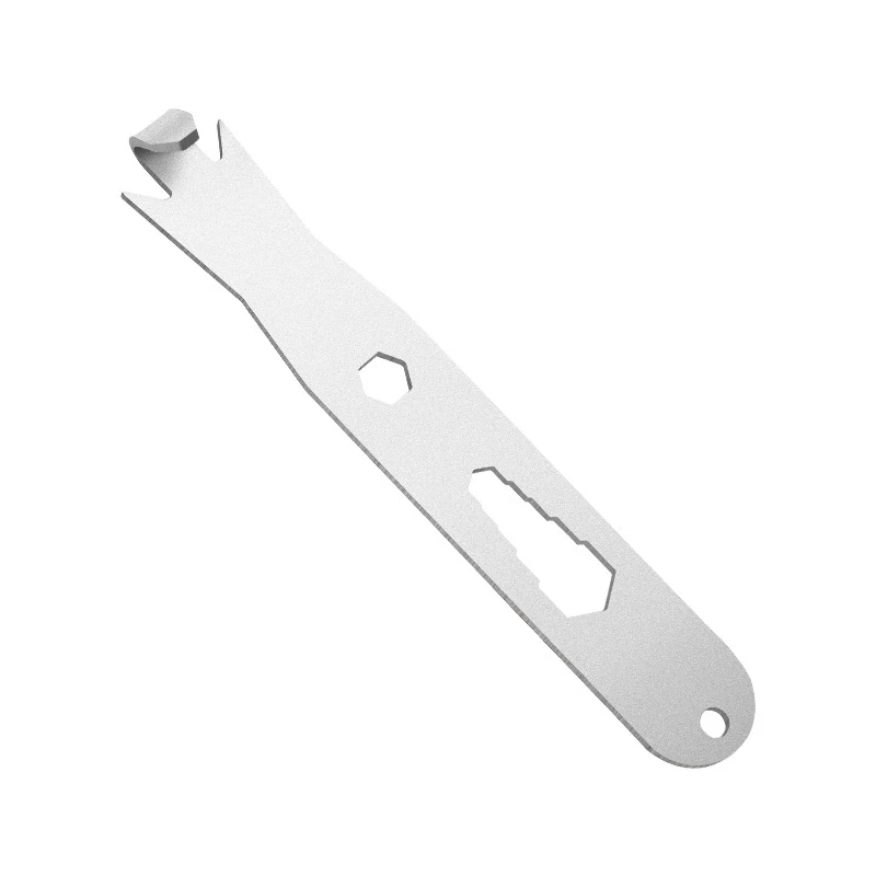 Fence Wire Twist For T Post Clips Fencing Tools Strong Enough To Twist Any Fencing Wire Fence Wire Tensioning Tool Time Saver