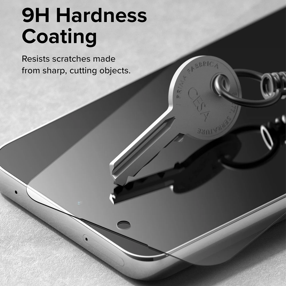 4 قطعة حامي الشاشة ل Oneplus Nord 4 CE 3 2 Lite 8T 9R 9rt 10T الزجاج المقسى ل OnePlus Ace 2 Pro Nord 2T #4