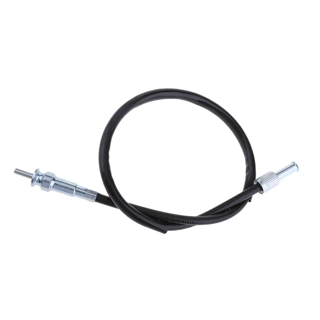 64 cm / 25.2\\\\\\\\\\\\\'\\\\\\\\\\\\\\\' Tachometer Tach Berkualitas Tinggi