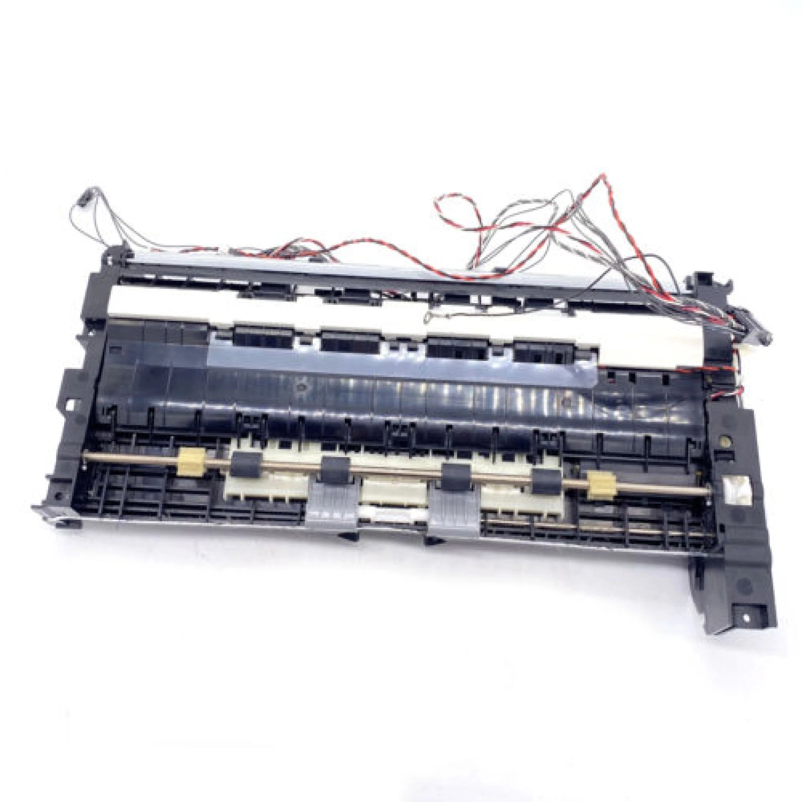 

WF-7515 WF7525 WF-7015 WF7510 WF-7525 WF-7511 WF7015 WF7511 WF7520 WF7010 Устройство подачи документов АПД подходит для Epson WF-7521 WF7011