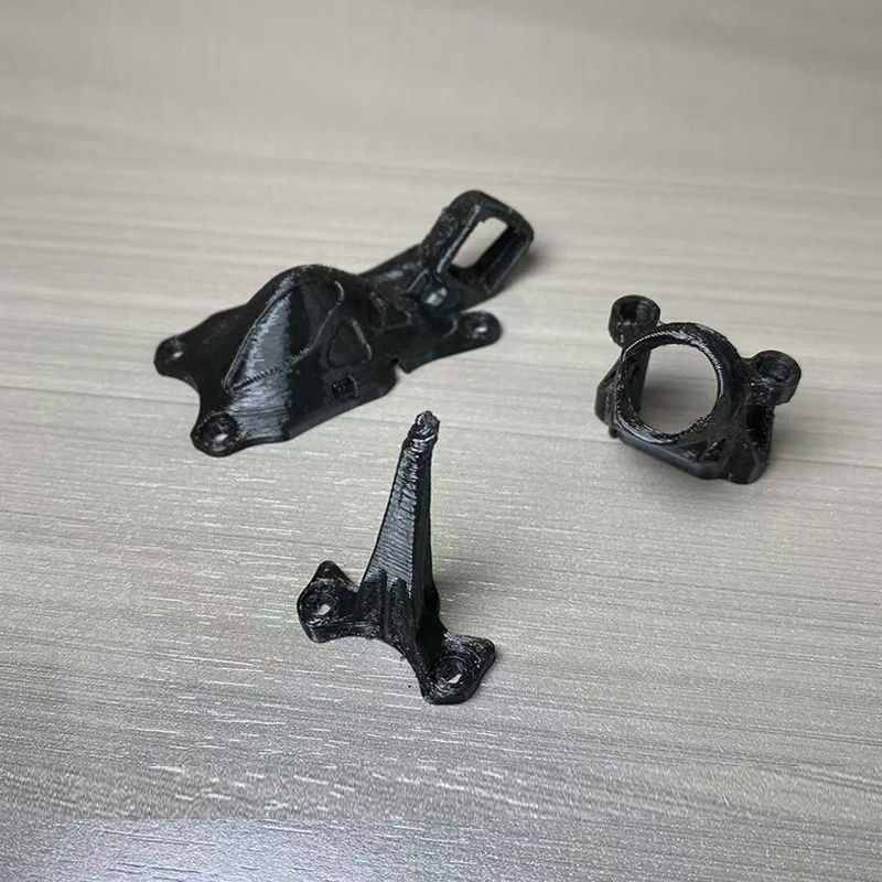 RN48 PN48 Lens Prot…