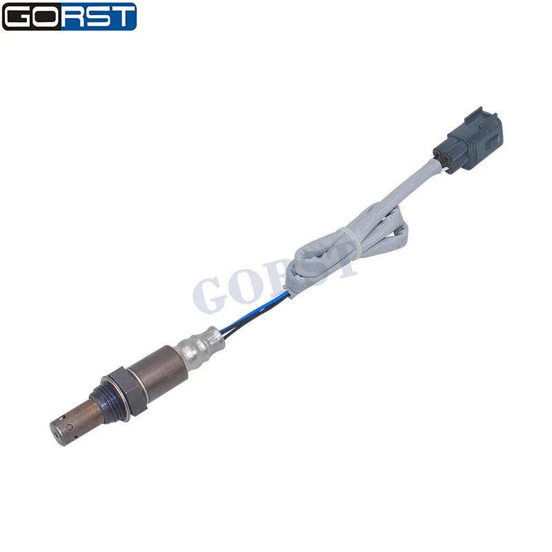 Oxygen Sensor 89465-12750 for Toyota Corolla ZZE122 ZZE121 3ZZFE 1ZZFE 1.6 2001-2006 8946512750