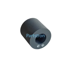 Paper Pickup Feed Roller Tire For Use in Superfax EC-4800 EC-4600 EC-4400 EC-4500 For Uchida UC1100 UC1200  Collating machine