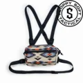 chest bag-BCS
