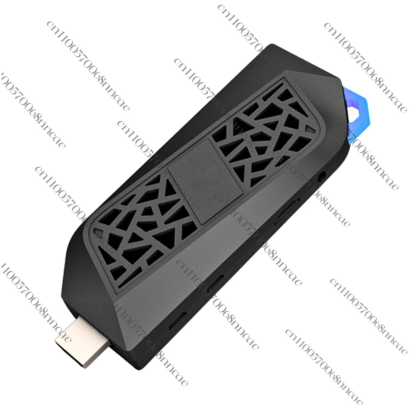 cherry trail z8350 cherry trail z8350