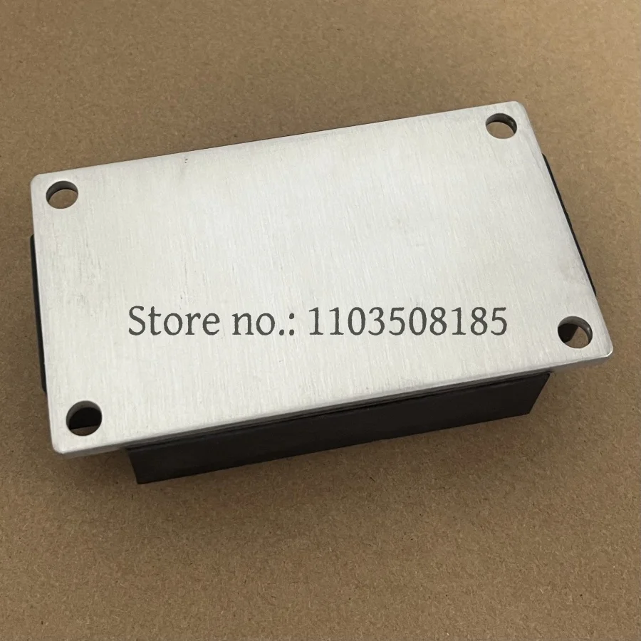 1PCS MG300Q2YS50 module New Quality Guarantee