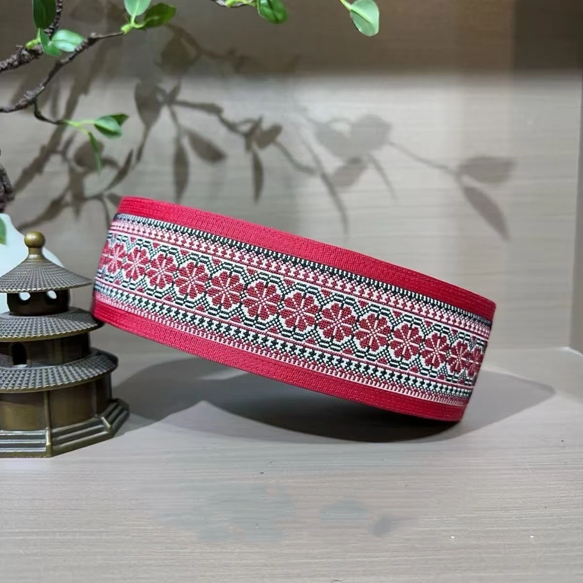 Free Shipping Malaysian Boat Caps For Men Clothing Muslim Hat Turkey Tax Kipa Kufi Saudi Islamic Prayer Luxury Summer Mesh 03594