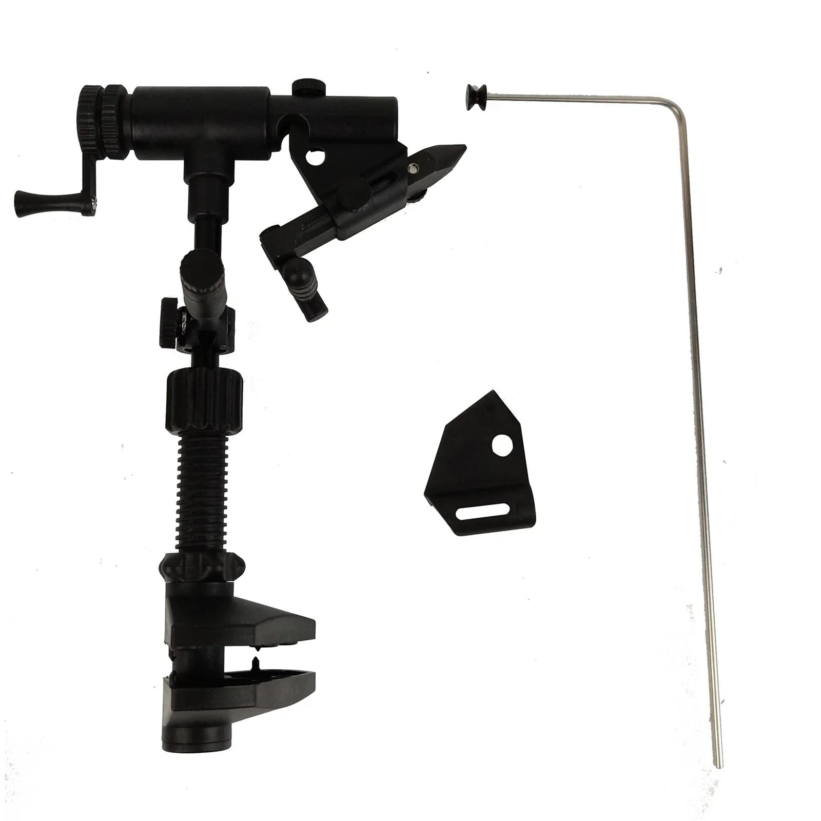 Wholesale Generation fly tying vise Wholesale fly fishing tool B06