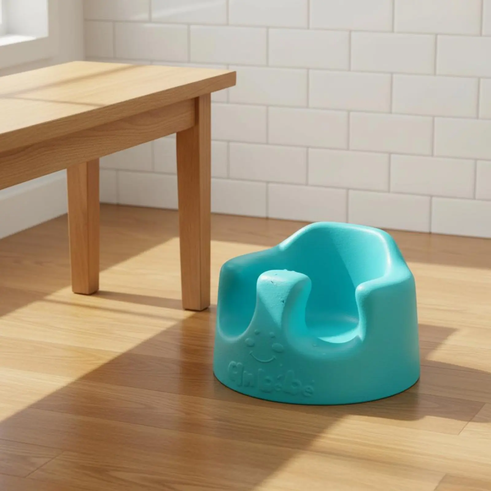 silla-de-entrenamiento-sit-and-learnsit-con-proteccion-para-la-columna-vertebral-asiento-de-suelo-para-bebes-con-bandeja-asiento-de-asistencia-para-bebes-diseno-ergonomico-para-bebes-para-el-hogar