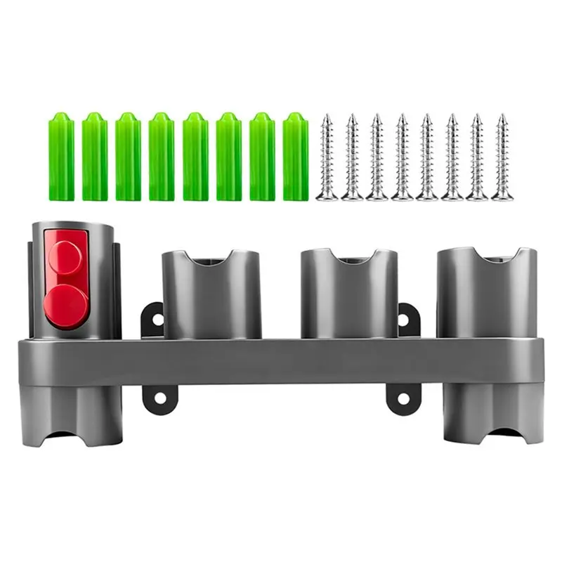 for-dyson-v7-v8-v10-v11-v12-v15-wall-mount-storage-rack-pylons-brushes-hanger-nozzle-bracket-for-vacuum-cleaners