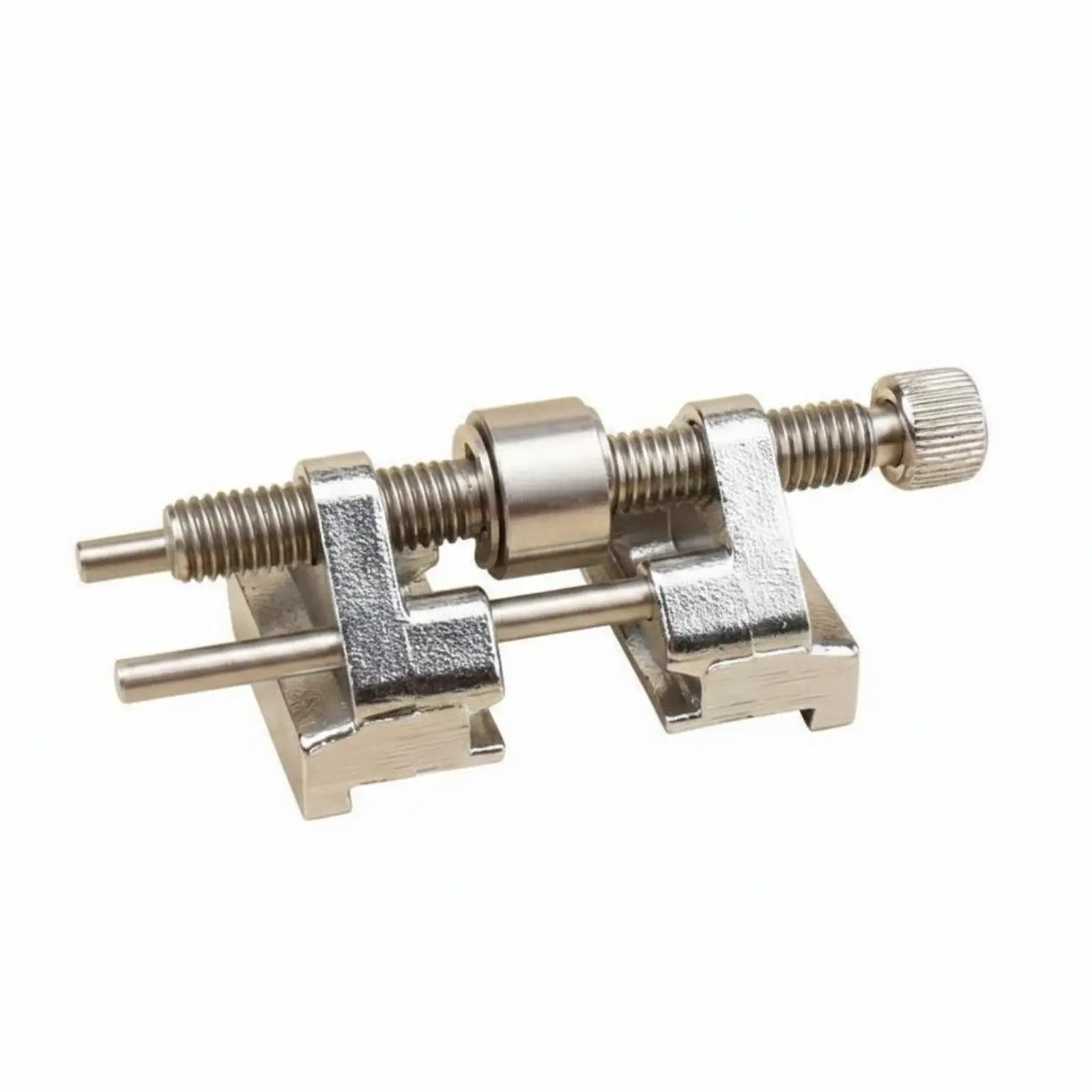 Angle Sharpening Holder Stainless Steel Honing Guide Woodworking Tool Accessory for Sharpening Machine for Wood