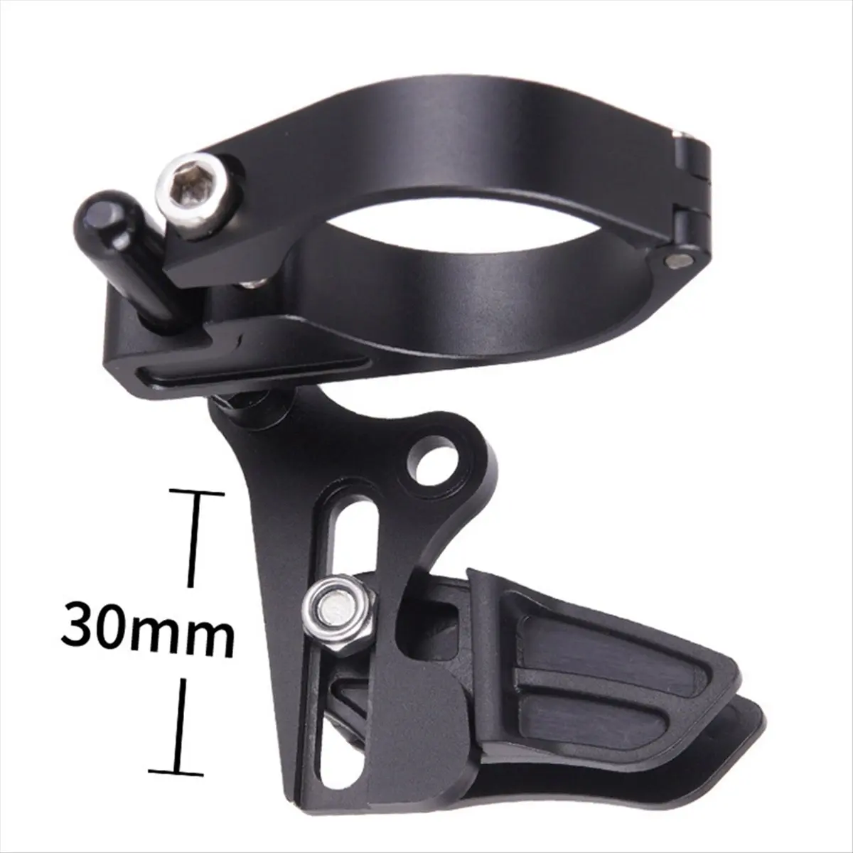 Abjv Advanced Bicyc… - image