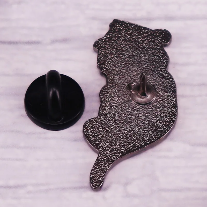 Ewelry-alentine-ift-ewelry-eoration