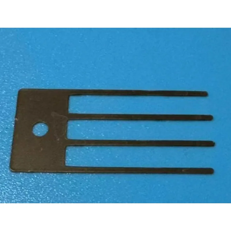 Suitable for Fiorenzato F4E Grinder Powder Outlet Needle Accessories，1pcs