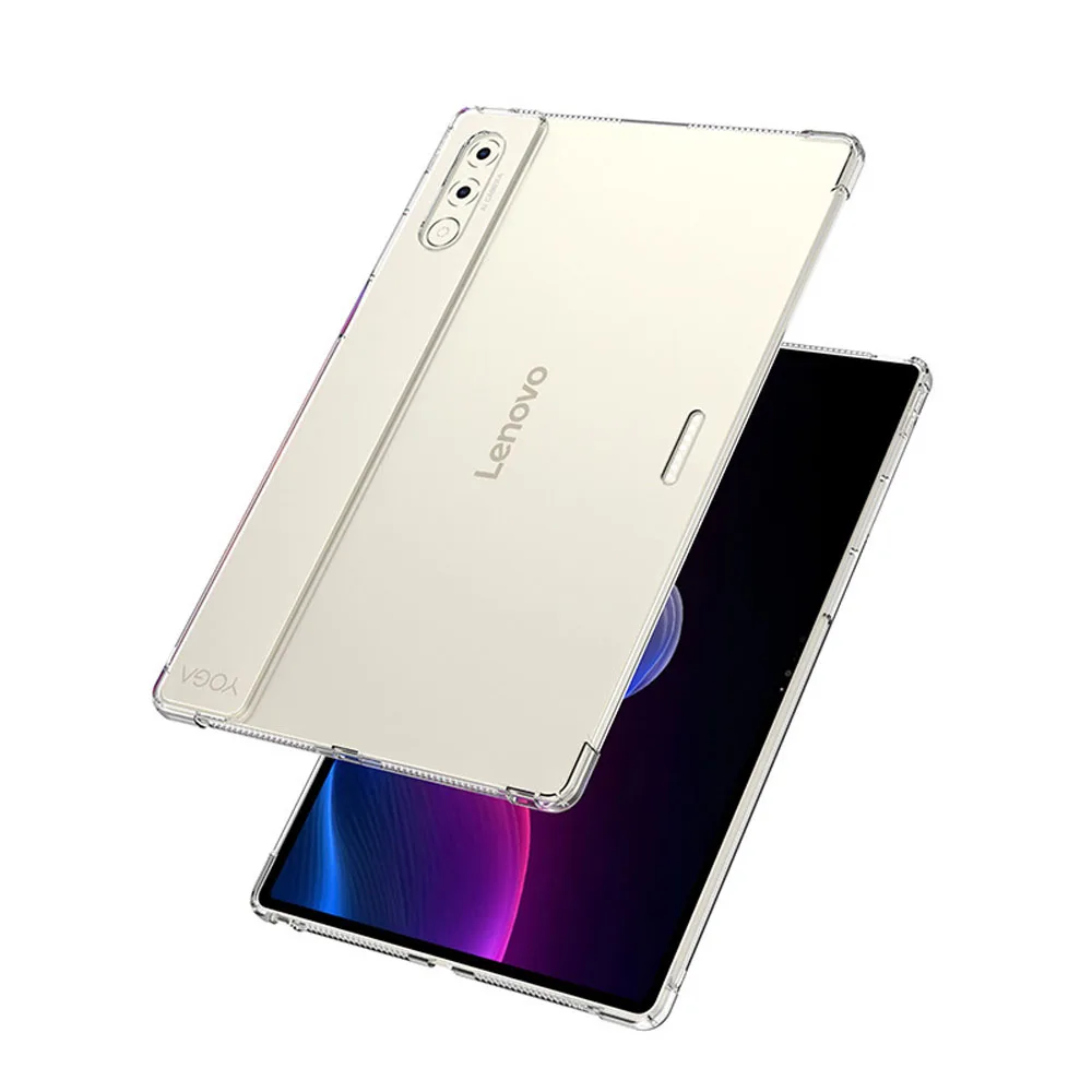 Funda Case for Lenovo YOGA Pad Pro 14.5
