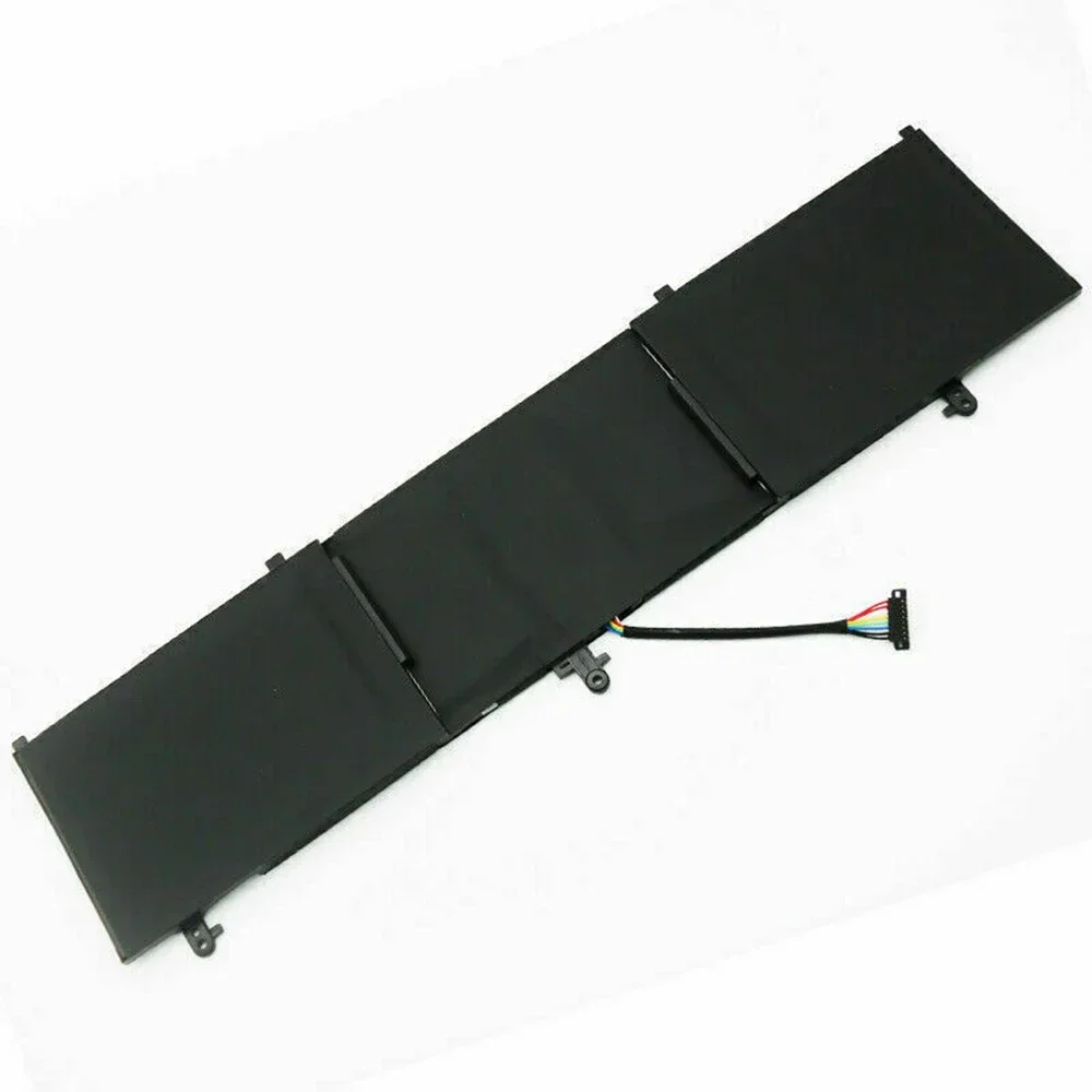 Оригинальный аккумулятор для ноутбука C41N1814 15,4 В 73 Втч для Asus BX533FD RX533 RX533FD UX533 UX533FD UX533FN