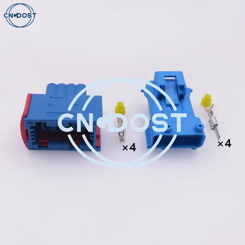 1-комплект-4-контактный-144998-3-185001-3-3-965261-1-проводка-переменного-тока-в-сборе-водонепроницаемая-розетка-электрический-разъем-автомобильные-аксессуары