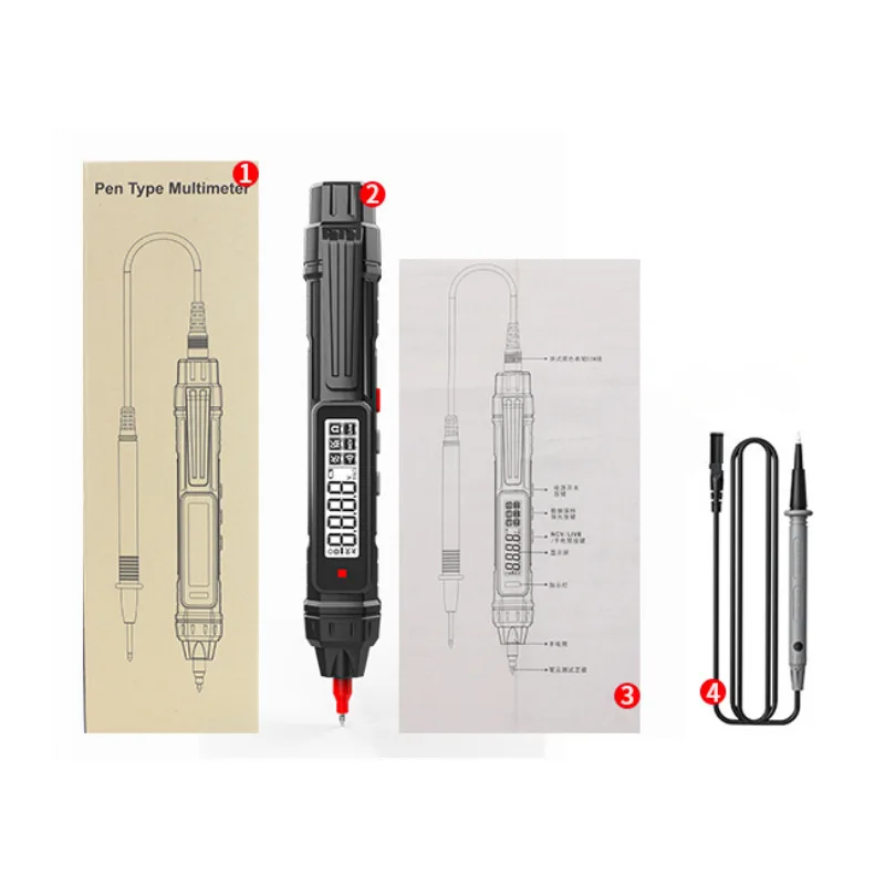 Best Seller Hytais …