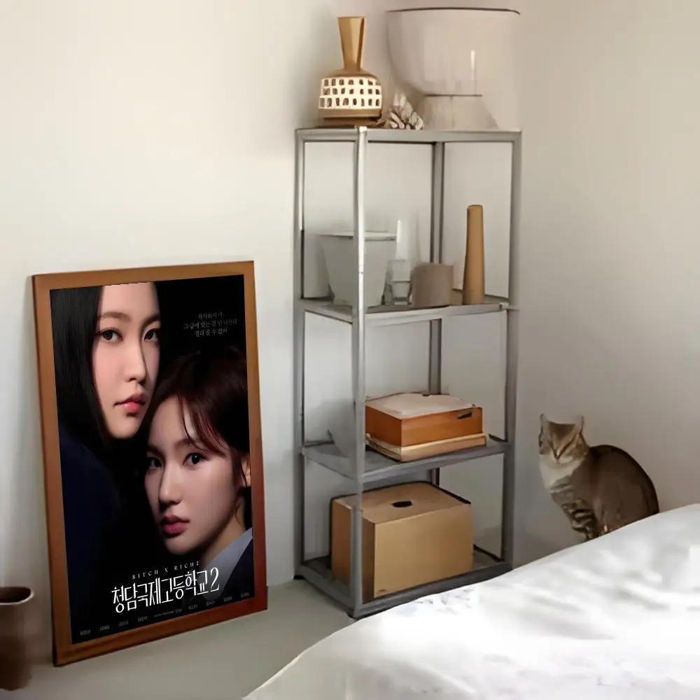 الإنترنت الساخن المسلسلات التلفزيونية B-BITCHXRICH-MT ملصق مكافحة الغبار المخدة غير مرئية سستة حريري قصير أفخم غطاء وسادة أريكة