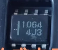 Hat1064 Original HA… - image