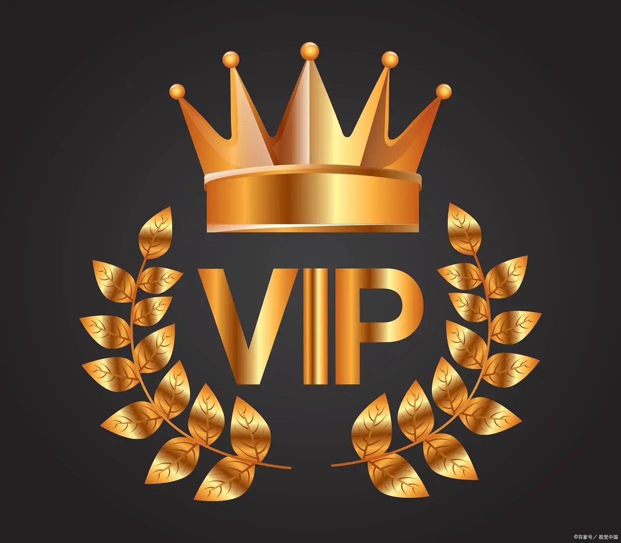 VIP member postage supplement