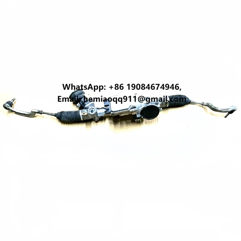 

Suitable for Mercedes Benz 176 A180 A200 A260 and Other Car Steering Gear Steering Gear 51118071605 2464600901 2464602501