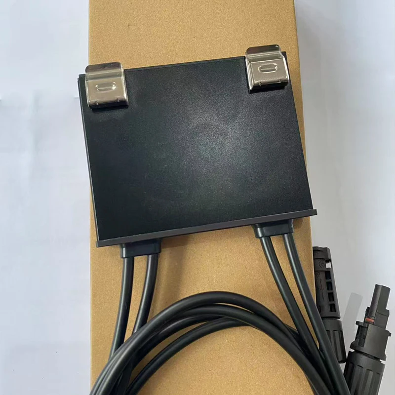 يقوم محسن الطاقة IP68 70V 800W على مستوى الوحدة بحل توليد الطاقة لتعزيز الظل