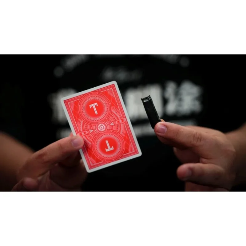 instant-flame-gimmicks-by-mai-bro-tcc-fire-magic-stage-magic-tricks-magia-magie-professional-magicians-prop-accessory-illusion