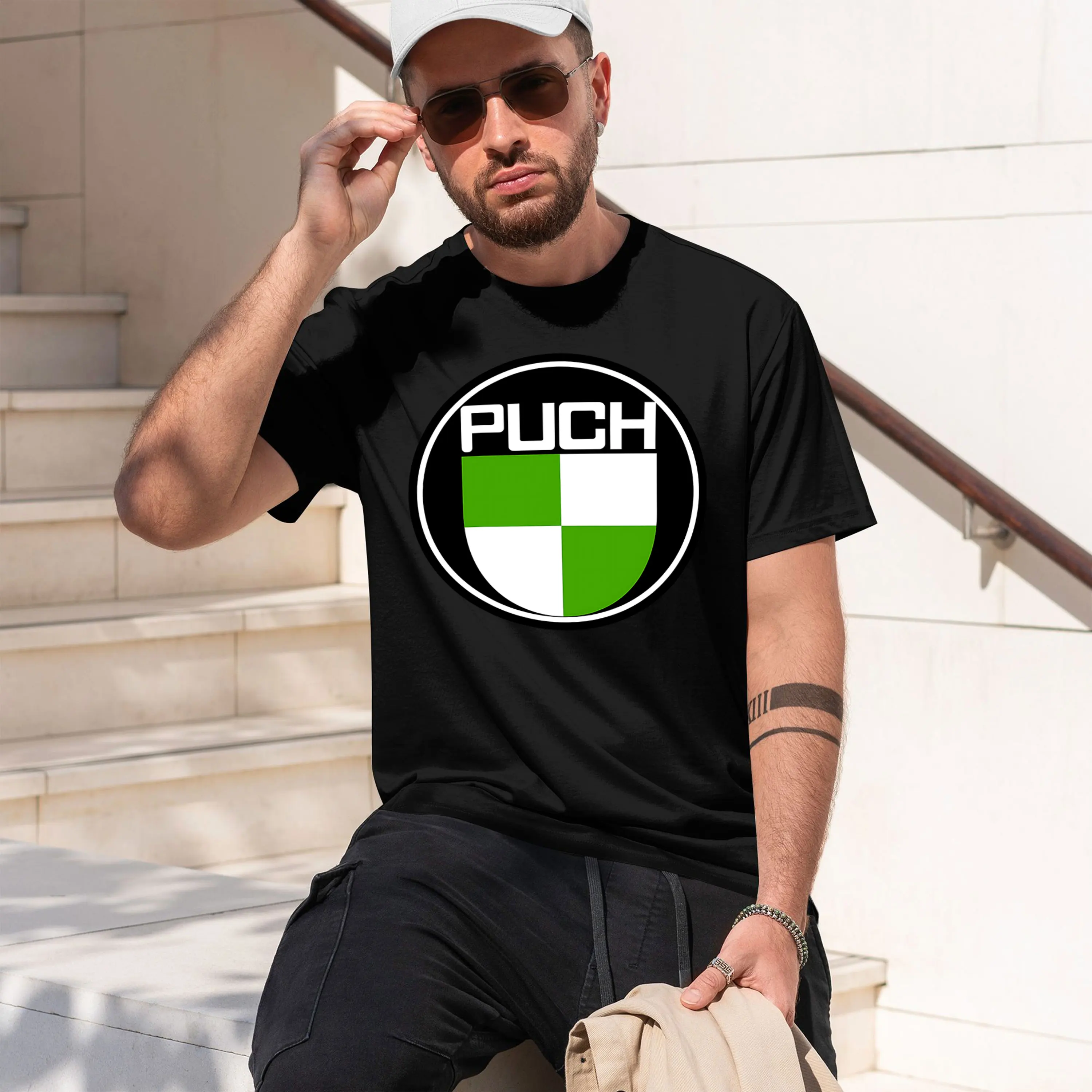 Pu Puhe Automobile …