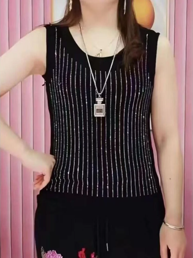 Thumbnail 4 - #2 Compare Womens Plus Size Outerwear Before You Buy