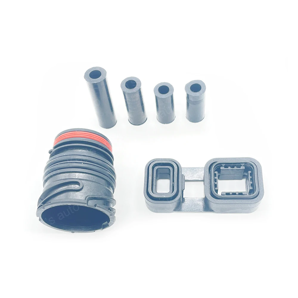 Per BMW ZF 6 Velocità 6HP26 6HP28 6HP32 6HP34 Cambio Automatico Valvola Corpo Adattatore Kit Guarnizioni
