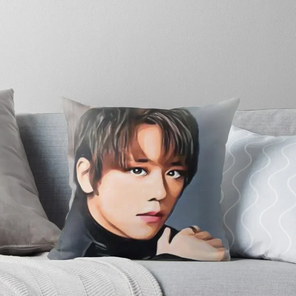 

Keung To Throw Pillow luxury home accessories Decorative Cushions For Luxury Sofa autumn pillowcase pillow