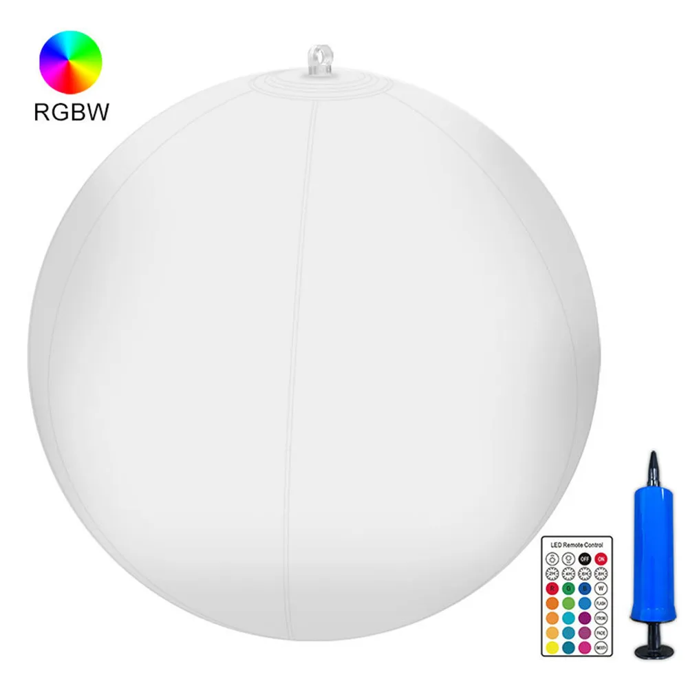 

Солнечные плавающие светильники для бассейнов LED RGB, водонепроницаемые, для бассейнов, газонов, сада, вечеринок, декоративные шары-лампы на солнечных батареях