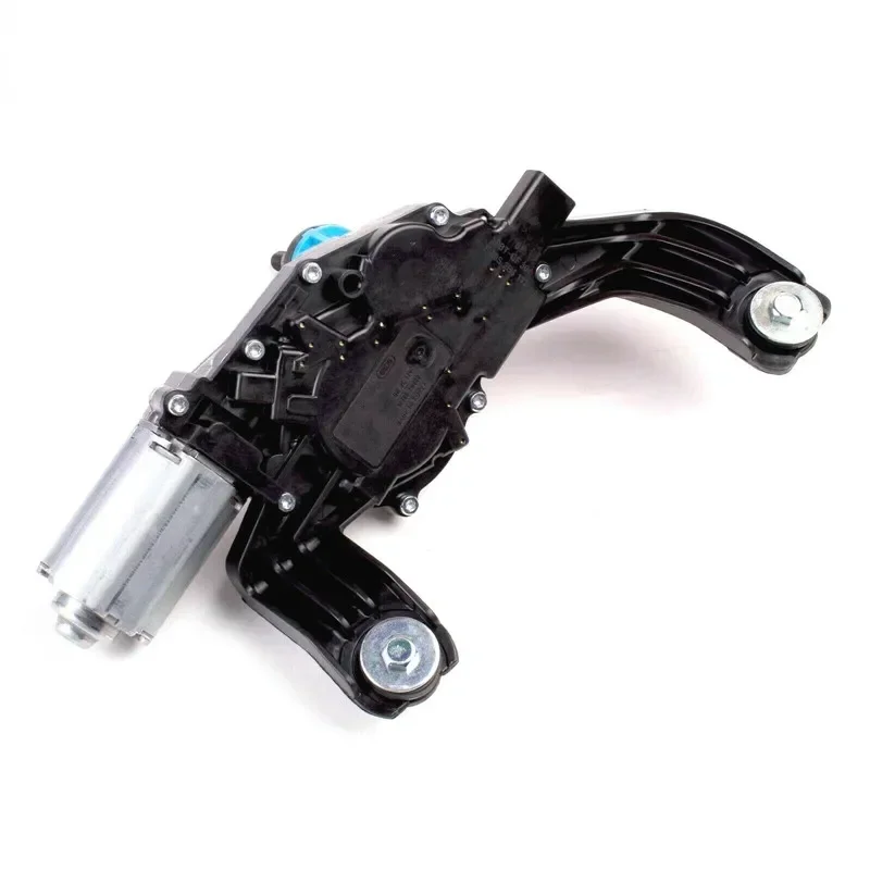 

Подходит для Santa Fe 2013-2016, мотор заднего стеклоочистителя 987002W000.