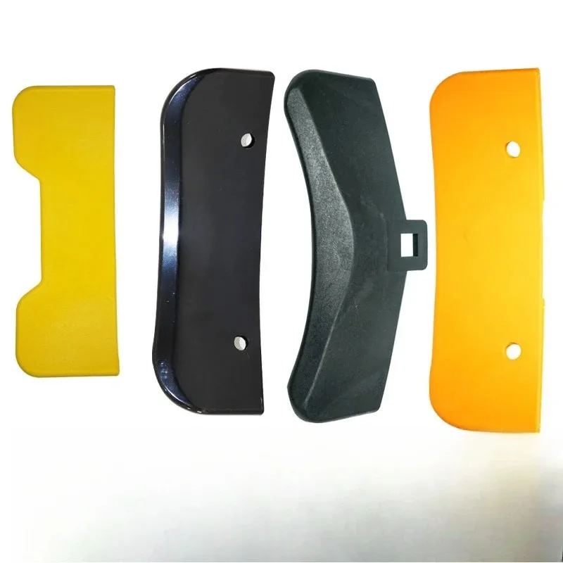 

Tire remover Tire remover Accessories Large shovel protective cover Large shovel protective cover Tire press shovel protective r