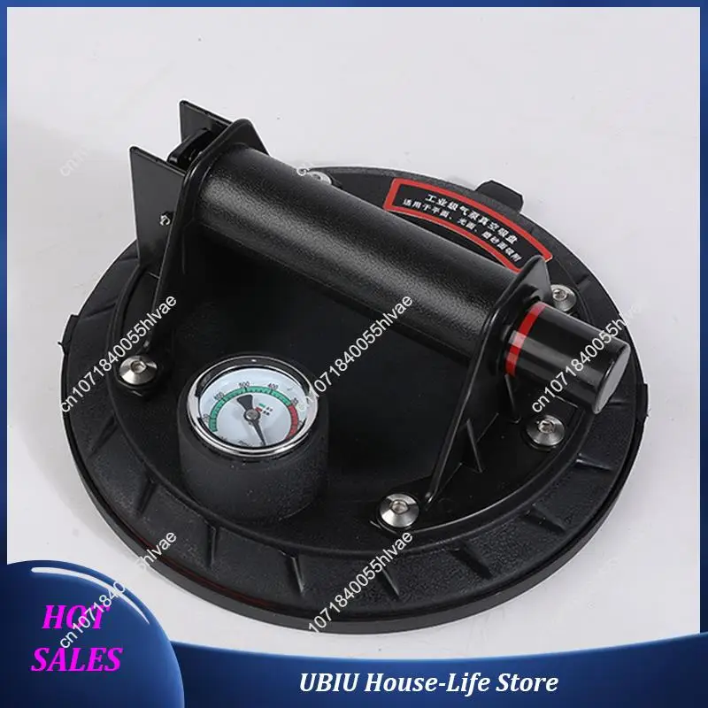 

Манометр, присоска, воздушный насос, стеклянная присоска, монитор, присоска, инструмент, присоски промышленного класса, лучшие продажи