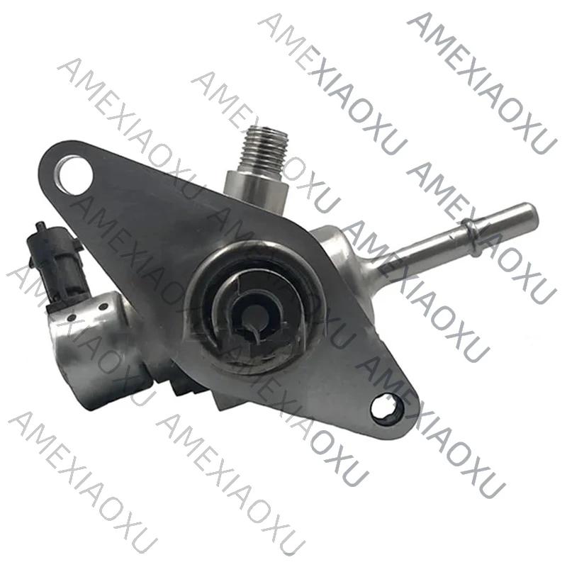 

Подходит для GM 4.3L 5.3L 6.2L 2014-2021, топливный насос высокого давления 12728002