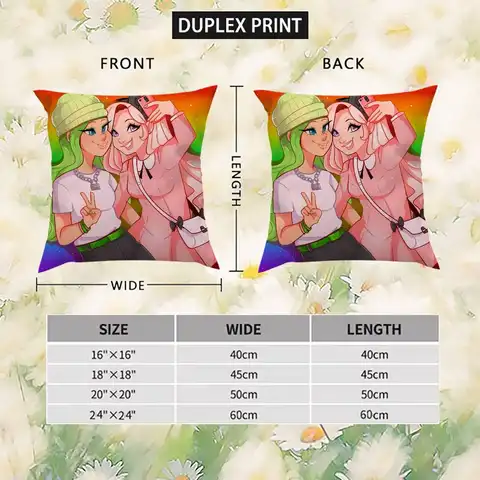 8 best sales Casa Rainbow High - №3