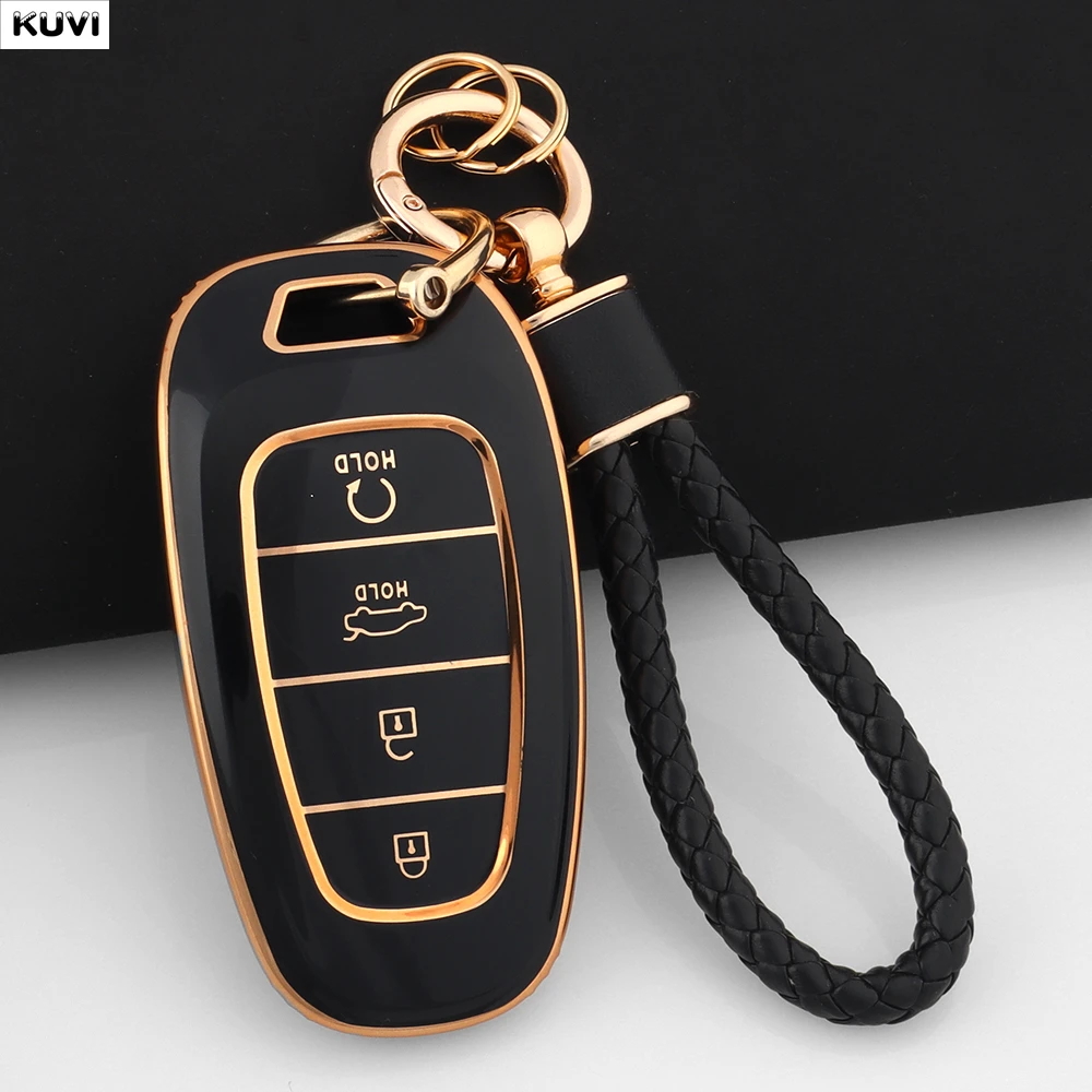 Hyundai Santa Fe Tucson 2022 N - Car Accessories Xmas incelemesi ve fiyatı