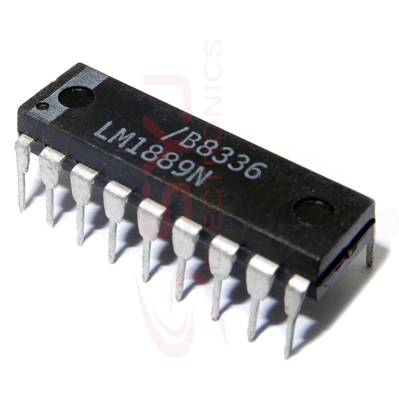 TJ7660 7660 CY62157EV30LL-45ZSXI CY62157EV30LL LM1889N LM1889 STI5105ALC STI5105 LTC3545EUD LTC3545 AM29F010-70JC AM29F010