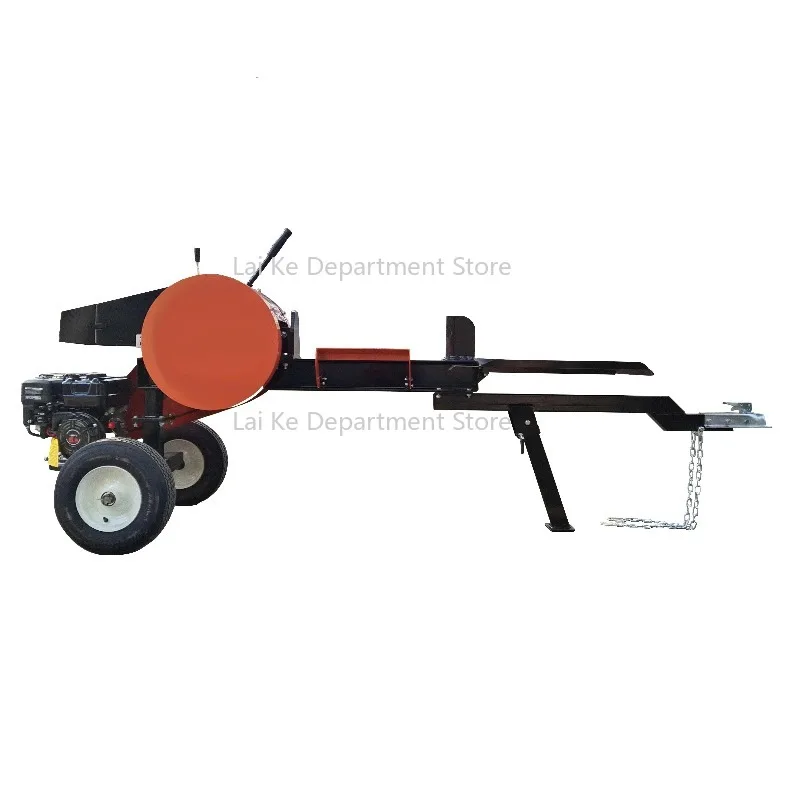 SK-P34T Kinetic Log… - image