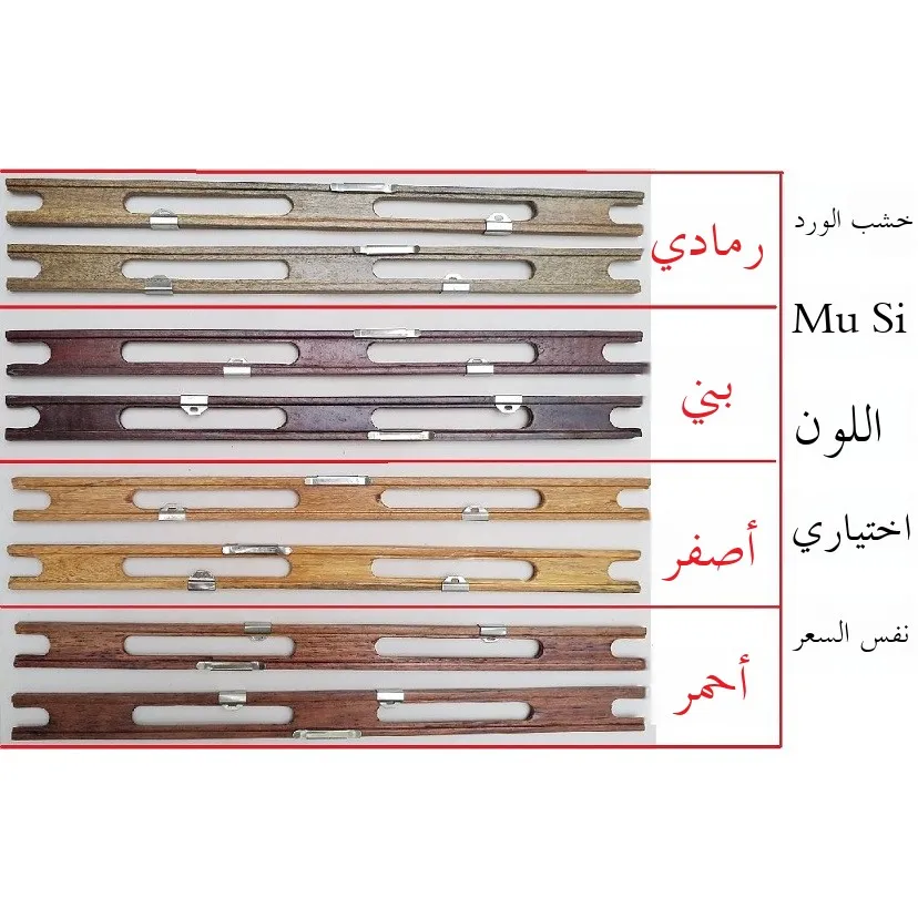 wanli-bamboo-black-ebony-windlass-roll-thread-board-and-storage-bag-fishing-gear-outdoor-camping-travel-supplies