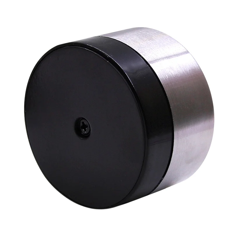 【Best Selling】Kitchen Machinery Timer Reminder, Home Alarm Clock, Stopwatch, Time Management, Baking Countdown, Magnetic Suction