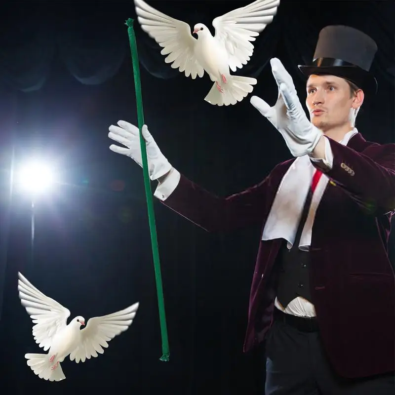 حبل خدعة حبل قاسية خدع سحرية حبل ناعم كلاسيكي عن قرب مرحلة الشارع الدعائم السحرية لعبة كوميديا IndiaRope Street #3