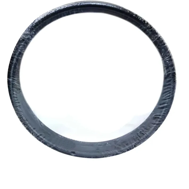 Excavator accessories E320D floating oil seal 3000 207-1571 174-4874 114-1497